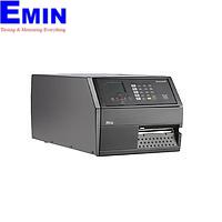 Honeywell PX4ie High-Performance Industrial Printer (100–300mm/s; 100–250 mm/s)