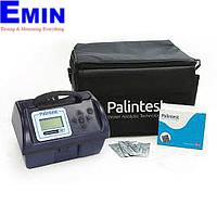 Palintest CS800 ChloroSense HR Kit (0 – 500 mg/L)