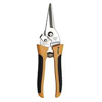 Pro'skit 8PK-SR007 All Purpose Snip (200mm)