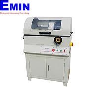 HST QG-4A Metallographic Sample Cutting Machine