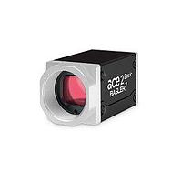 Basler 108419 Area Scan Cameras a2A2448-23gcBAS