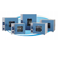 Zenro Test ZR-PH-030 Drying oven/incubator (dual-use) (340 × 325 × 320 mm)