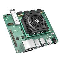Xilinx SK-KR260-G System-On-Modules - SOM Kria KR260 Robotics Starter Kit