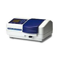 JENWAY 6300 Spectrophotometer (320 ~ 1000nm, 1nm, +/- 2nm)