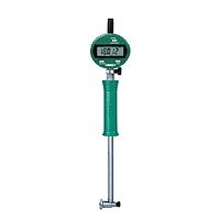 INSIZE 2130-100WP Bore gauges (with centering plate) (with waterproof digital indicator, 50-100mm)