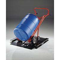 Mettler Toledo 61046235 Floor Scale 2888 P MS 0.5K 24X24 2