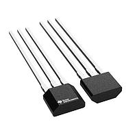 Texas Instruments TMAG5213AGQLPGM Chopper-Stabilized Hall-Effect Sensor High-bandwidth (30-k Hz) high-voltage (2