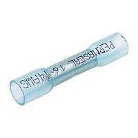 Molex 19164-0044 Quick Disconnect BUTT SPLICE 14-16 AWG