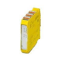 PHOENIX CONTACT 1337851 Extension Modules PSR-M-EF7-XC-SAI4-PI