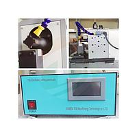 TOB TOB-USW-4500W Battery Welding Machine For Electrode Sheets (4500W, 10-60 layers)