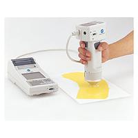 SADT Colour Meter Repair Service