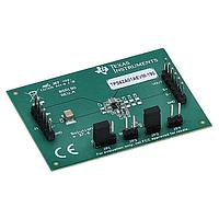 Texas Instruments TPS62A01EVM-190 Voltage Regulator - Switching Regulator TPS62A01 evaluation module 5.5-V 1-A ou