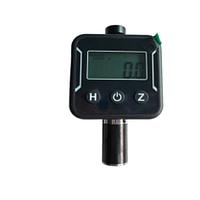 ALIYIQI ASX-C Digital Shore Hardness Tester