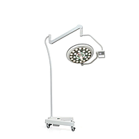 Micare Power-LED Plus E500L Shadowless Operating Lamp