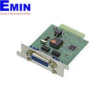 GW INSTEK PEL-001 GPIB Interface Card (for PEL-2000A)