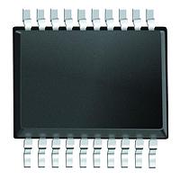Microchip Technology ATTINY426-SU MCUs 20MHz, 4KB, SOIC20, Ind 85C, Green