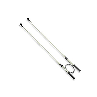 MULTI DPE-6 High Voltage Phase Tester (6600V)