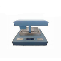 Samyon XS2011-8 Cement Setting Time Tester