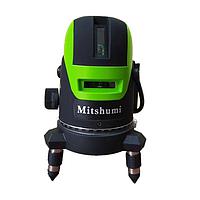 Mitshumi MS-1280 Line Laser Professional