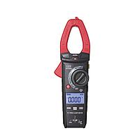 CEM DT-9280 AC/DC True RMS Clamp Meters (True RMS,AC 600.0A)