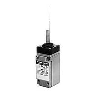 Honeywell LSYJB3K-7M Limit Switches LIMIT SWITCH