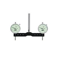 INSIZE 2257-10 Perpendicularity Measuring Gauge (10mm, 0.01mm)