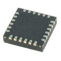 Analog Devices MAX3801UTG+ Adaptive Equalizers 3.2Gbps Adaptive Equalizer