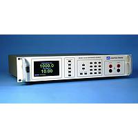 Clarke-hess 515 High Accuracy AC Reference Source (360Hz ~ 20kHz)