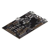 TDK InvenSense DK-40627 Multiple Function Sensor Development Tools