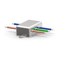 Corcom - TE Connectivity 3FBL3 Power Line Filters 3A FBL Version