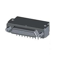 AirBorn MK-452-100-325-620R Connectors Microminiature Series .050