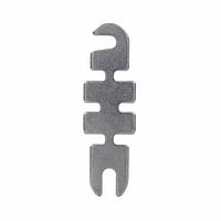 Eaton Bussmann B8414677 Specialty Fuses FUS 800A/100