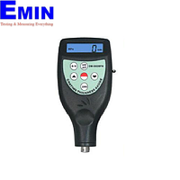 T-measurement CM-8825 Coating Thickness Gauge (0-1250um/0-50mil)