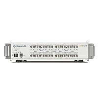 Litepoint IQxstream-M Multi-DUT Mobile & IoT Test System