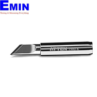 ATTEN T900-K Soldering Tip (43 mm)