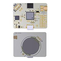 GNSS/ GPS Development Tools