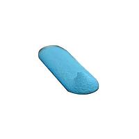 Laird Performance Materials A17251-04 Gap Fillers / Gap Pads / Sheets Tputty 607 Cartridge 600cc