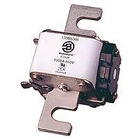 Eaton Bussmann 170M4312 High Speed Fuse 400A 690V 1E/86 AR UC