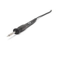 Weller WP65 Soldering Iron (T0052921599N, 65W)