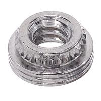 PEM M45938/12-3C PennEngineering KFS2-632 WITH MIL SPEC TESTS