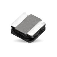 Wurth Elektronik 78404084470 Power Choke Coil WE-LQSA SMT Shd 8040 47uH 2.23A 168mOhms AEC-Q200