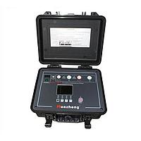 Huazheng HZJY-10K-Z Insulation Resistance Tester