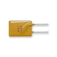 Littelfuse RF3246-000 Resettable Fuses - PPTC 16V   7.0A-HD   100A    MAX