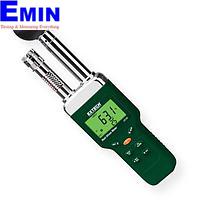 Radiation, Heat, Stress, Solar, UV Meter Inspection Service