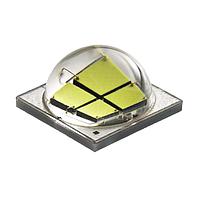 Cree LED MKRAWT-00-0000-0B0UF20E8 High Power LEDs White 2700 K 90-CRI, XLamp MKRAWT