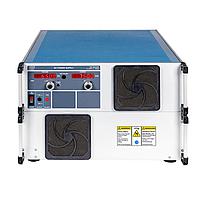 XP Power HCP012R400S Highly stable switch-mode power supply (5 kW; 12.5 kV; 400 mA)