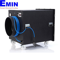 Concept CEL SS 5000 Concept Smoke Scrubbers