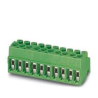 PHOENIX CONTACT 1984536 Fixed Terminal Blocks PT 1,5/ 9-PH-3,5-A