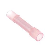 Molex 19202-0010 Butt Splice MOLDED NYLON BUTT SP SPLC FLARED (AS-932)