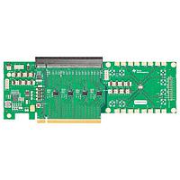 Texas Instruments DS160PR410EVM-RSC PCIe Quad-channel PCI-exp ress gen-4 linear re